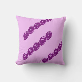 almohada