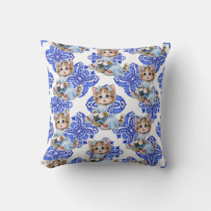 almohada