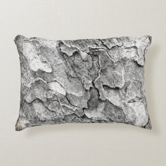almohada