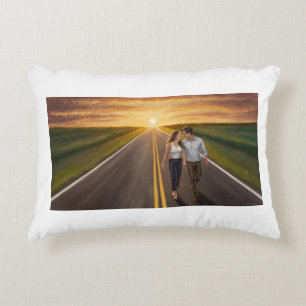 almohada