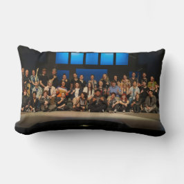 Almohada