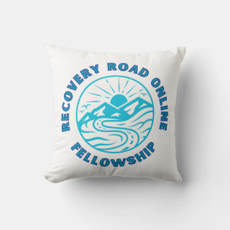 Almohada