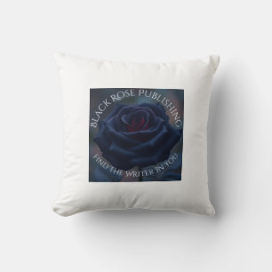Almohada