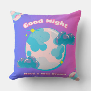 Almohada