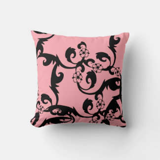 almohada