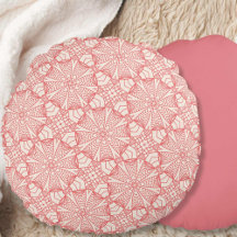 Almohada