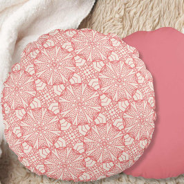 Almohada