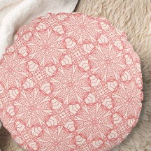 Almohada