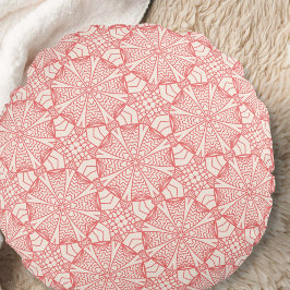 Almohada