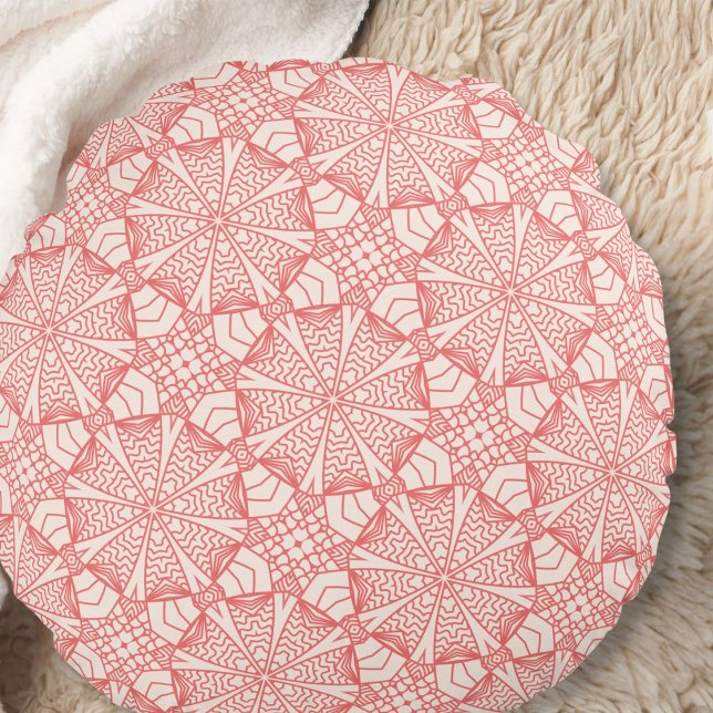 Almohada (Subido por el creador)