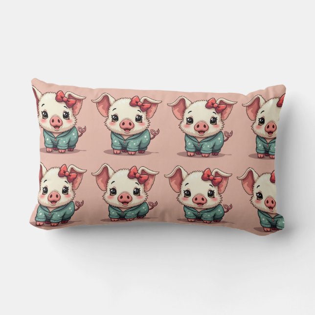 almohada (Reverso )