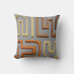 Almohada