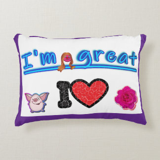 Almohada