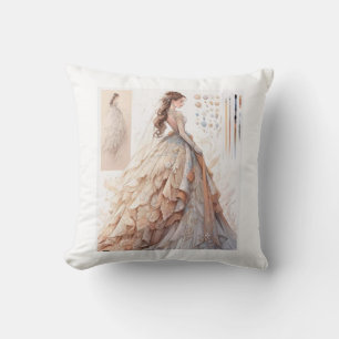almohada
