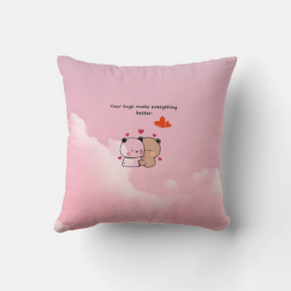 almohada