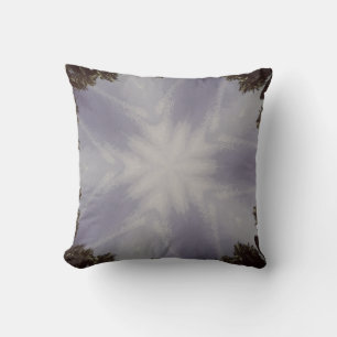 almohada 