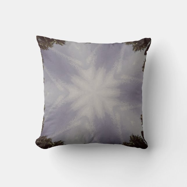almohada  (Anverso)