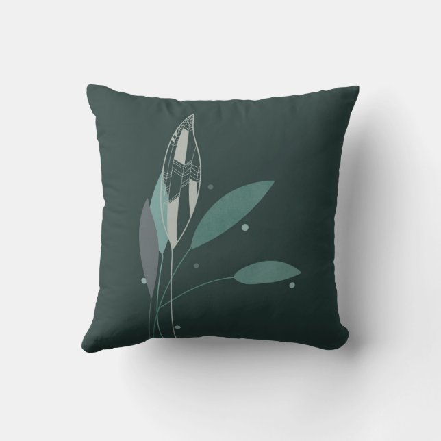 Almohada (Reverso)