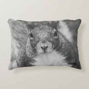 Almohada
