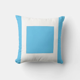 Almohada