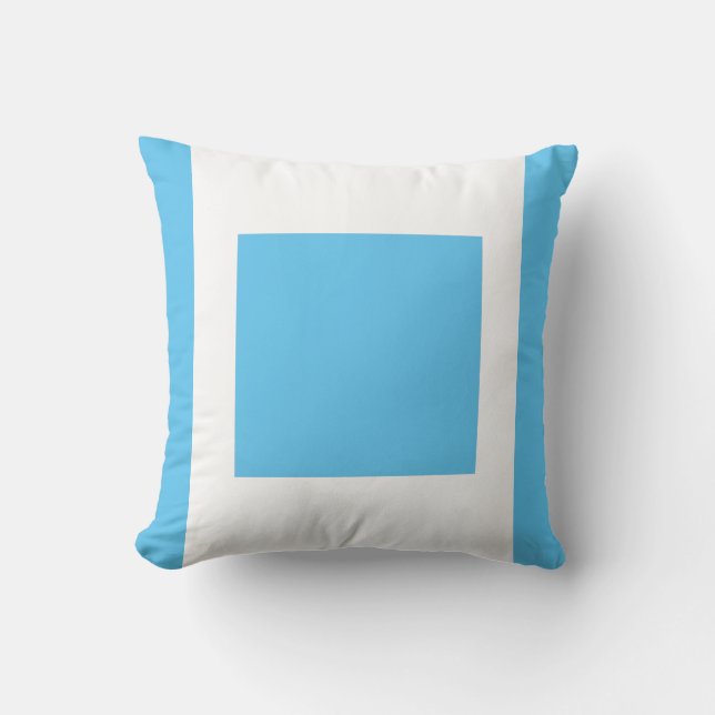 Almohada (Anverso)