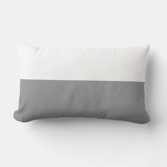 Almohada (Anverso)