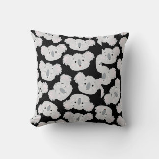almohada