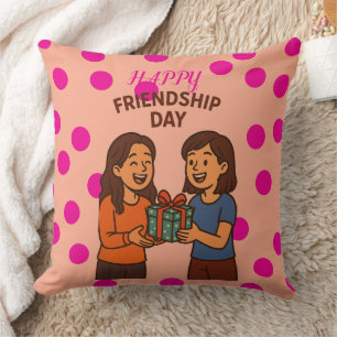 Almohada