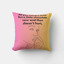 almohada