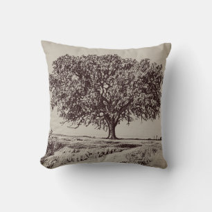 almohada 