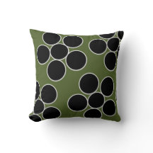 Almohada