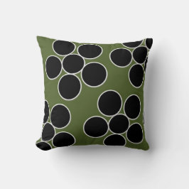 Almohada