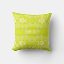 almohada