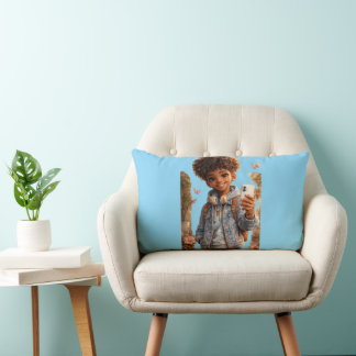 Almohada