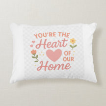 almohada