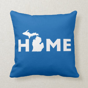 Almohada