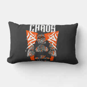 Almohada