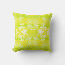 almohada