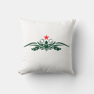Almohada