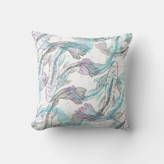 Almohada