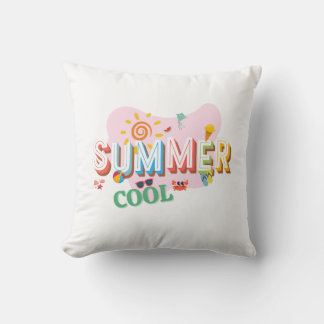Almohada