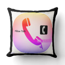 Almohada