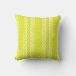 almohada
