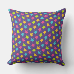 Almohada