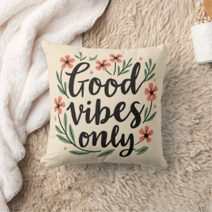 Almohada