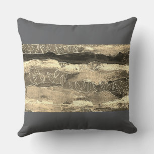 Almohada