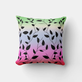 almohada
