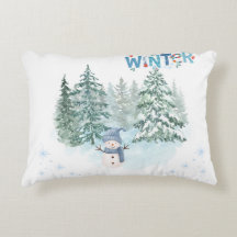 Almohada