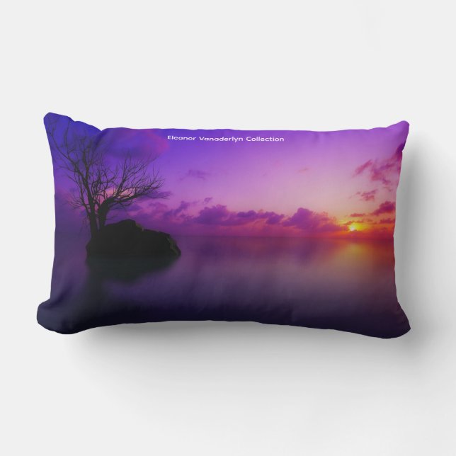 Almohada (Anverso)