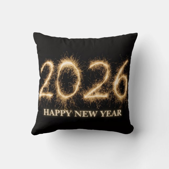 almohada (Reverso)
